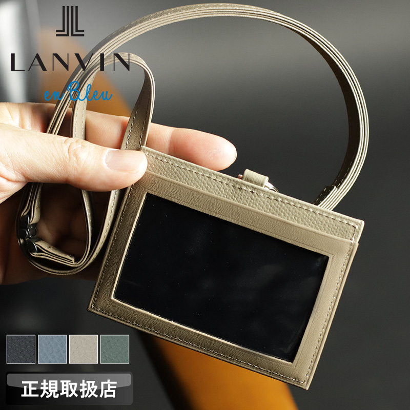 遊☆戯☆王デュエルモンスターズGX」放送開始20周年 デュエル