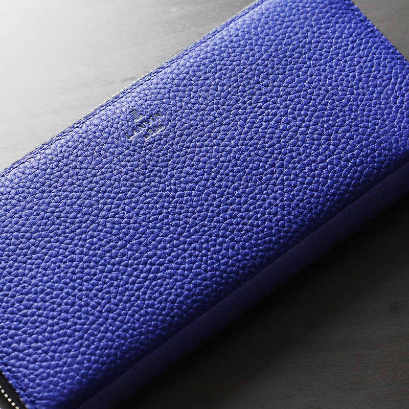 マルニ 長財布 ラウンドジップ ロングウォレット レザー ロゴ 紺 青 マルニ(MARNI) メンズ長財布 | 通販・人気ランキング - 価格.com
