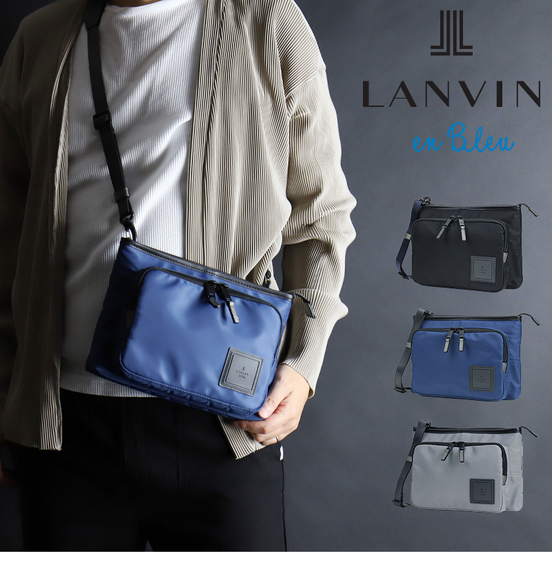 【純正買い】Lanvin en Bleu ランバン オン ブルー レース ジャケット ジャケット・アウター