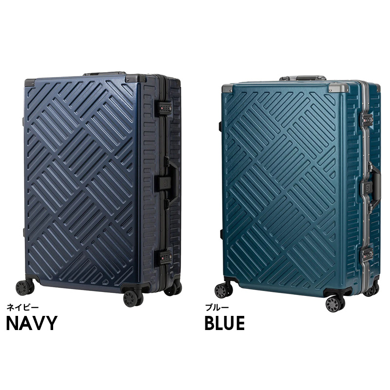 レジェンダリー ソヴィエト レコーディングス　100枚組ボックス レジェンダリー ソヴィエト レコーディングス 100枚組ボックス