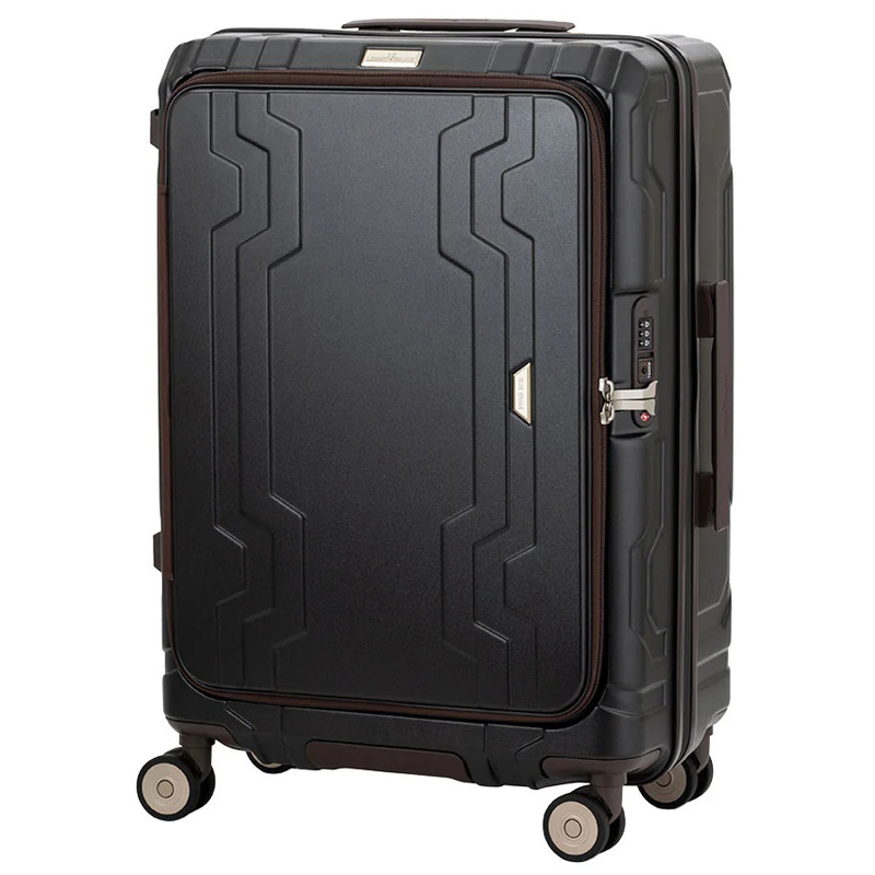 LEGEND WALKER（レジェンドウォーカー） スーツケース キャリーケース