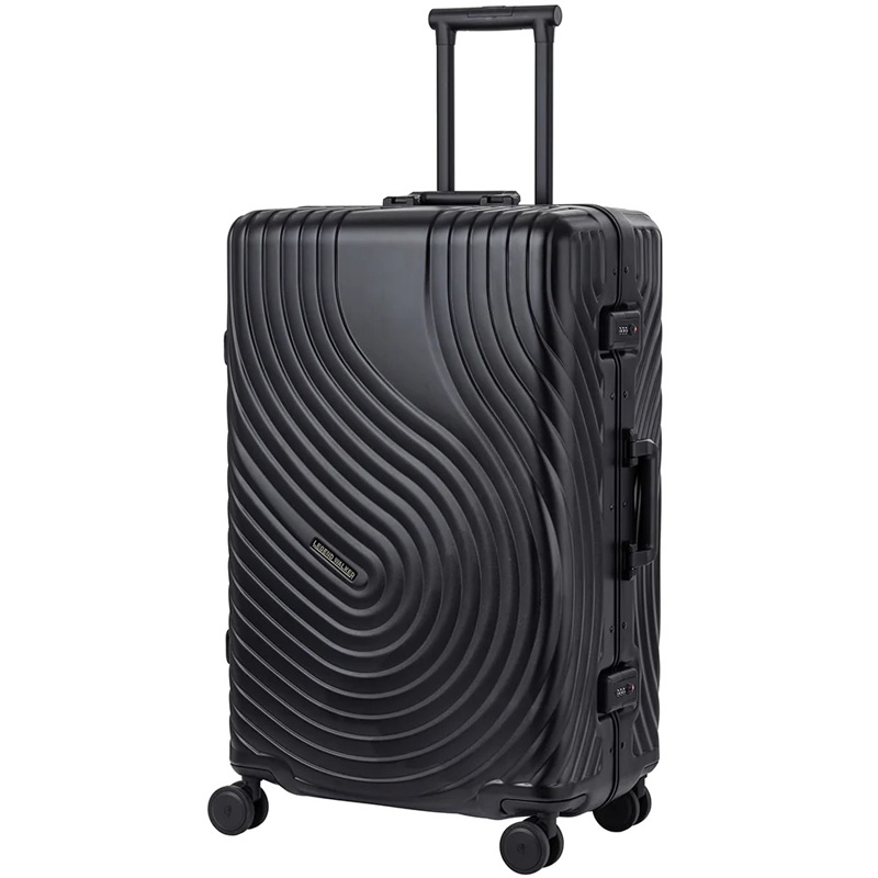 LEGEND WALKER（レジェンドウォーカー） SARYU スーツケース キャリー