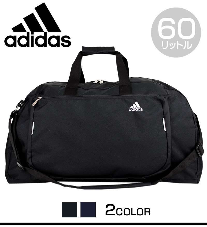 日本正規代理店品 adidas スポーツバッグ ボストンバック ienomat.com.br