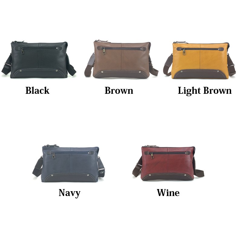 Allegro アレグロ ユッティーナ ショルダーバッグ 斜め掛けバッグ A5