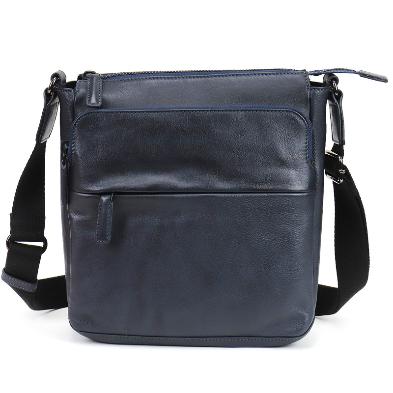 Allegro アレグロ ユッティーナ/プルアップレザーショルダー 美品 Allegro アレグロ ユッティーナ2 ミニショルダーバッグ 斜め掛けバッグ