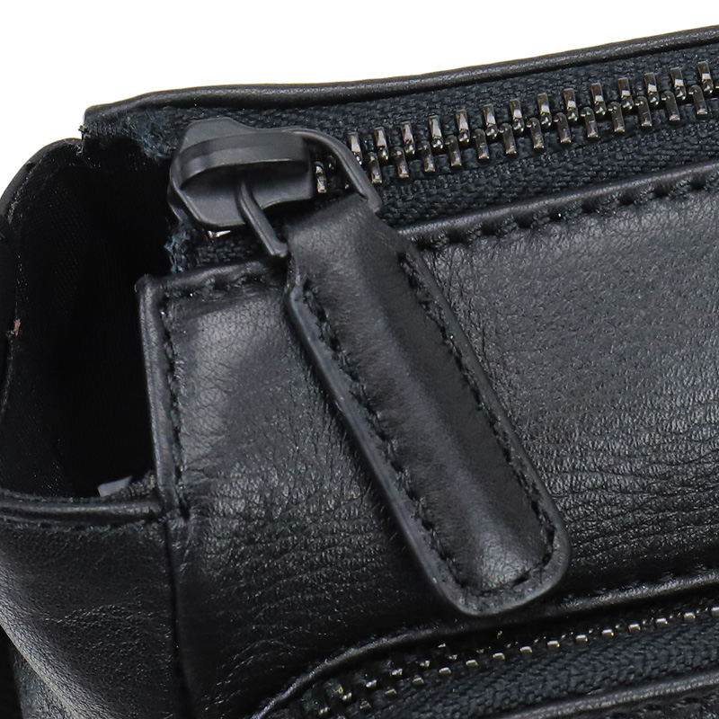 Allegro アレグロ ユッティーナ2 ショルダーバッグ 斜め掛けバッグ B5