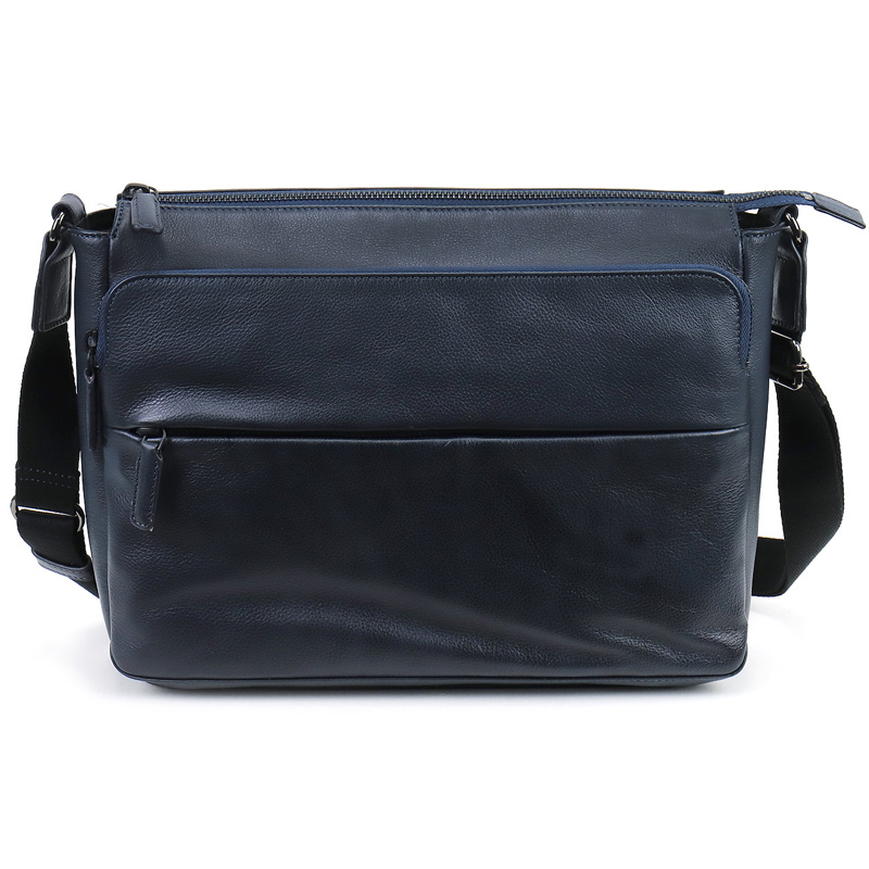 Allegro アレグロ ユッティーナ2 ショルダーバッグ 斜め掛けバッグ B5