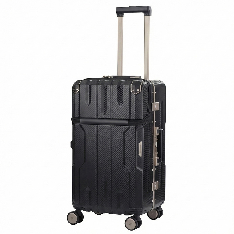 LEGEND WALKER（レジェンドウォーカー） スーツケース 62L 3泊 4泊 5泊