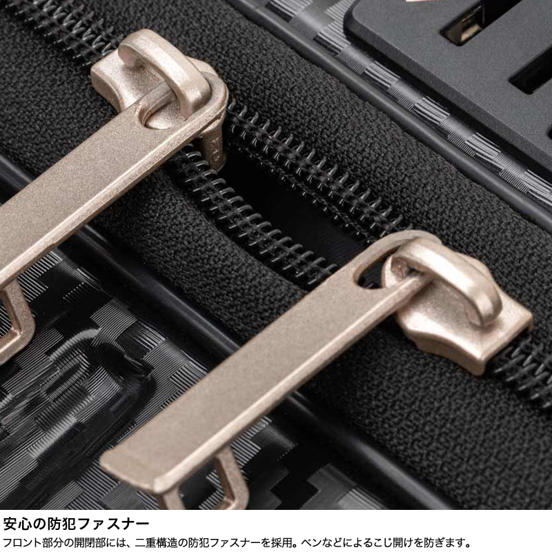 ぴ　直接受け渡し 太陽電池モジュールフレーム用ケーブル保持具（平行・交差タイプ