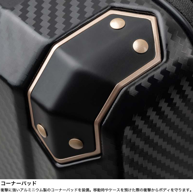 LEGEND WALKER（レジェンドウォーカー） スーツケース 91L 5泊 6泊 7泊