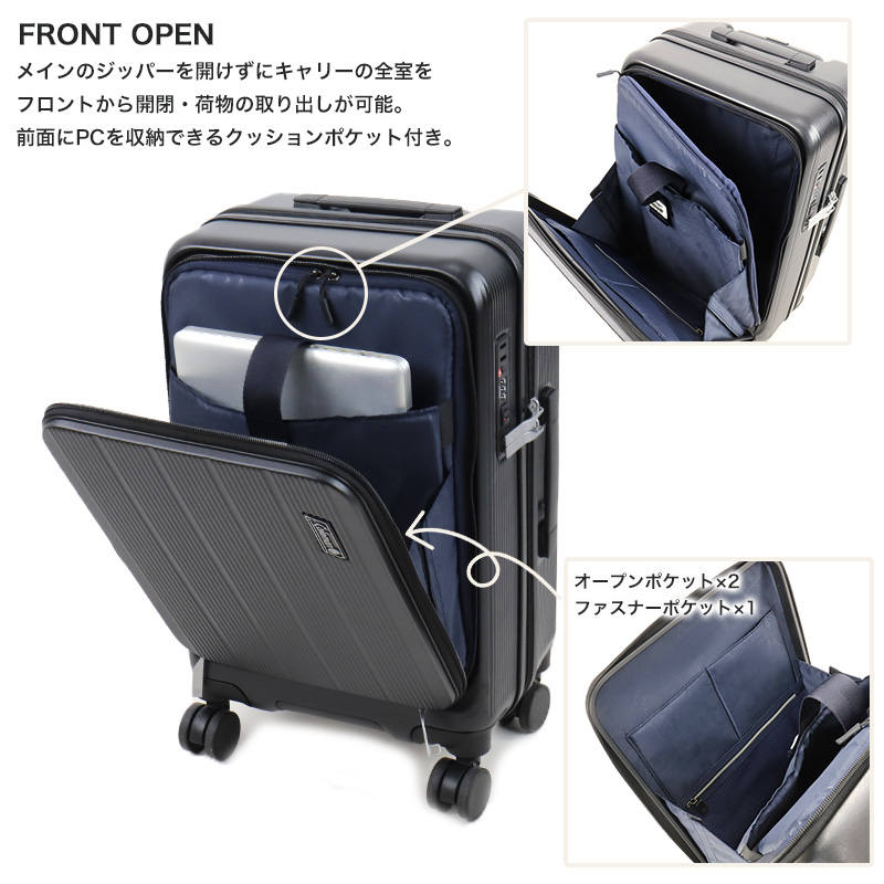 Coleman3wayキャリーバッグ Amazon | [コールマン] 3Way ボストン キャリー 大容量 70L