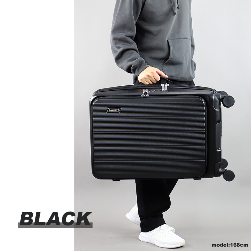 Coleman - コールマンキャリーバッグ 楽天市場】【最大53倍 9/5限定】【公認販売店】 コールマン