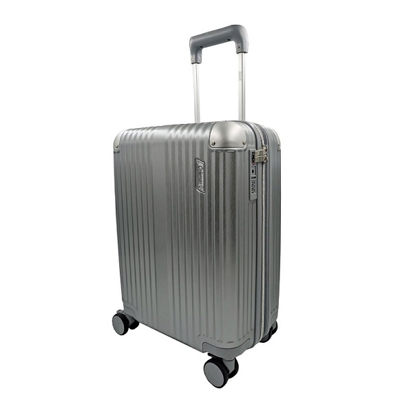 Coleman（コールマン） スーツケース キャリーケース 38L 46L 2〜3泊