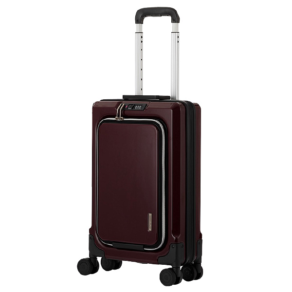 LEGEND WALKER（レジェンドウォーカー） Fit フィット スーツケース