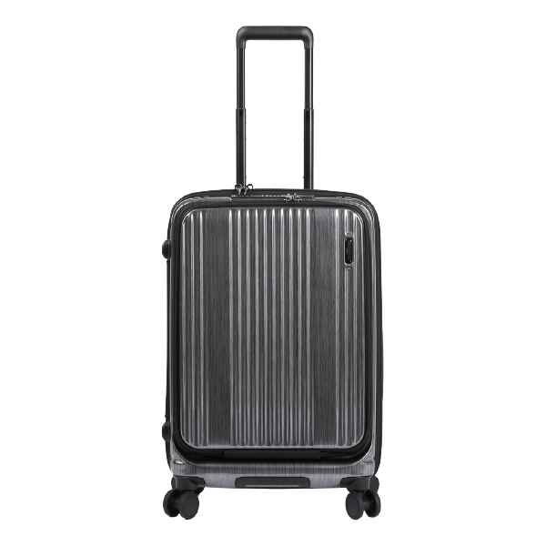 JS　BERMAS4輪キャリー　83L 楽天市場】＼マラソン限定20%OFF／ バーマス スーツケース
