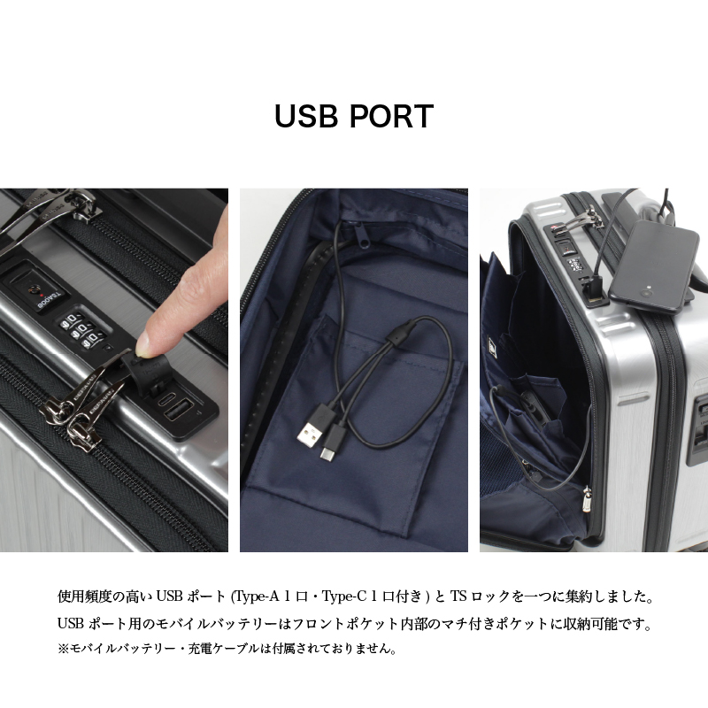 ゆぴよ‼️です。 Bermas スーツケース・22L 楽天市場】【土日限定 最大31倍】 ノベルティ付 【正規品1年保証