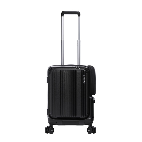 BERMASバーマス キャリーケース スーツケース　35L BERMAS バーマス スーツケース 35L 1泊 2泊 3泊 Sサイズ 機内持