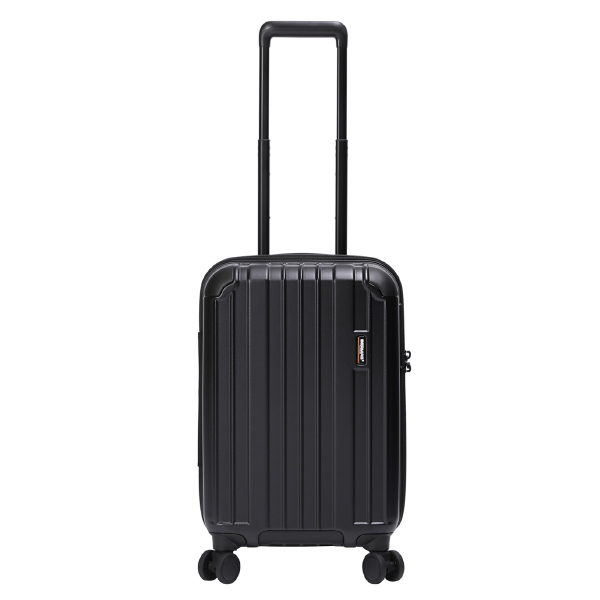 BERMAS バーマス スーツケース キャリーケース 37L 48cm 2.8kg 1