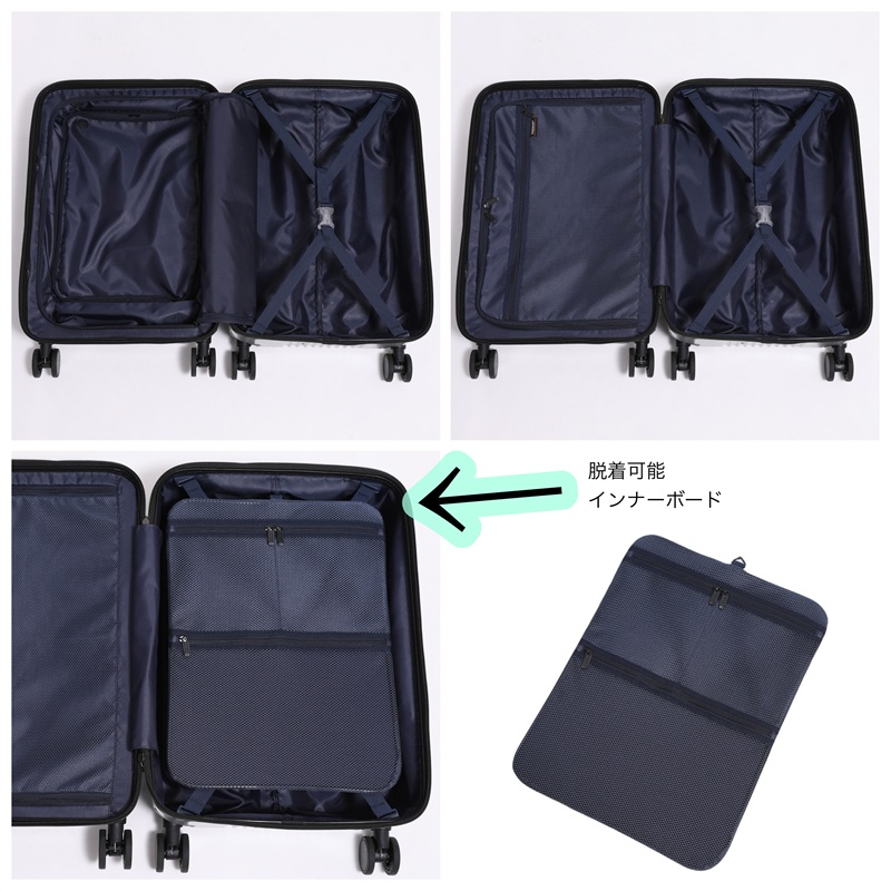 BERMAS キャリーケース セール 32%OFF】バーマス BERMAS 【日本正規品】バーマス スーツ