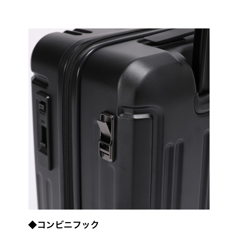 【極美品】Travelpro トラベルプロ スーツケース キャリーケース Amazon | [Travelpro] スーツケース 大型 Lサイズ 預け入れ