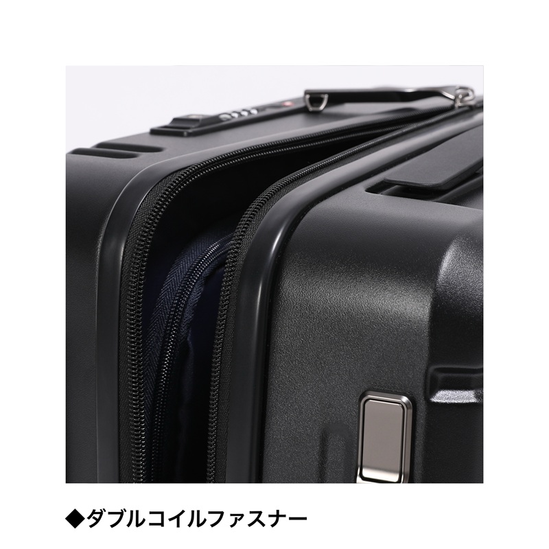 【極美品】Travelpro トラベルプロ スーツケース キャリーケース 楽天市場】トラベルプロ メンズ スーツケース バッグ Travelpro