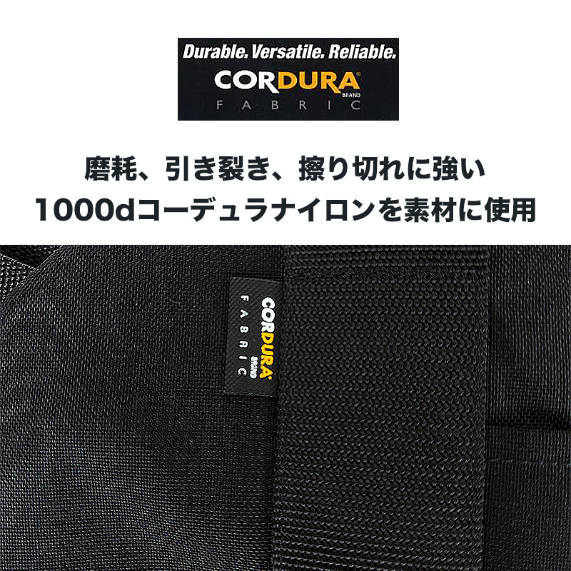 OUTDOOR PRODUCTS（アウトドアプロダクツ） ボストンバッグ ショルダー