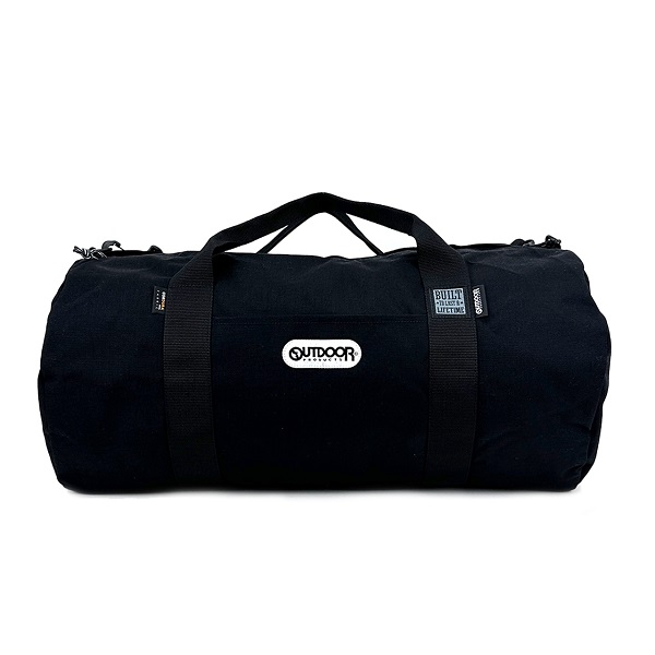 OUTDOOR PRODUCTS アウトドアプロダクツ ボストンバッグ
