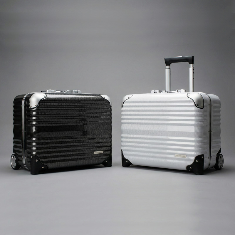 LEGEND WALKER（レジェンドウォーカー） スーツケース ビジネス