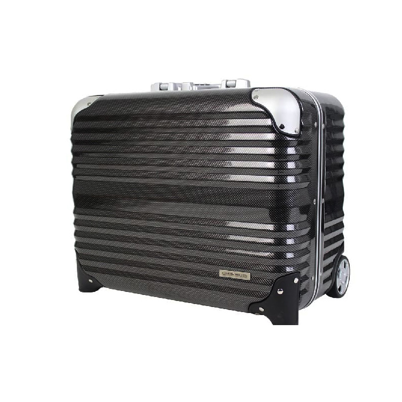 LEGEND WALKER（レジェンドウォーカー） スーツケース ビジネス