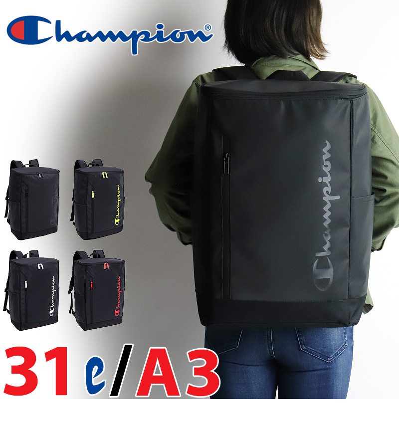 【早い者勝ち】むくらっく3袋 楽天市場】ふくろ倶楽部 キップレザー 朱雀 腰袋 大 3段タイプ 播磨