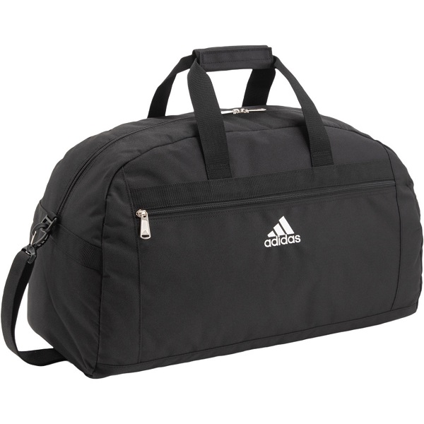 【セール】 adidas アディダス エンケル ボストンバッグ ショルダーバッグ バッグ