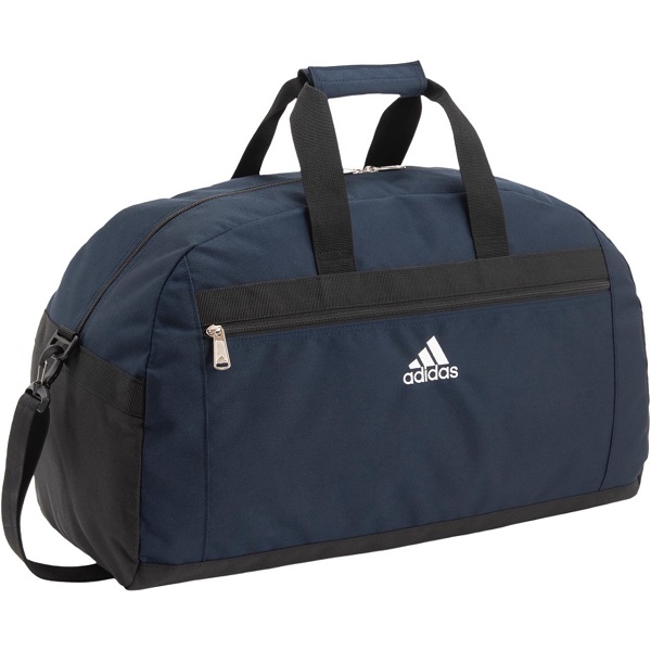 adidas アディダス エンケル ボストンバッグ ショルダーバッグ