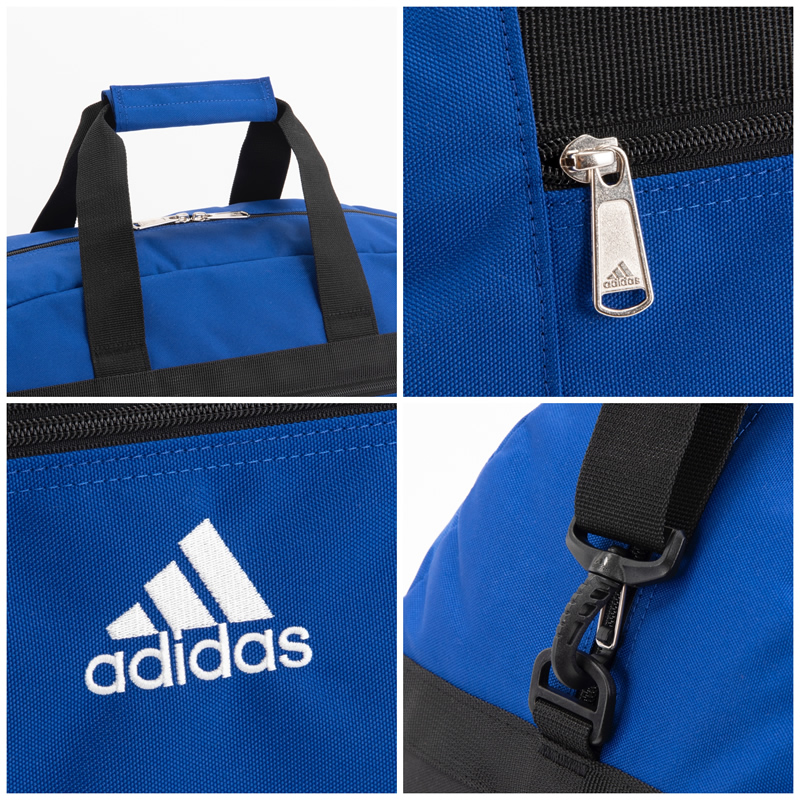 adidas アディダス エンケル ボストンバッグ ショルダーバッグ