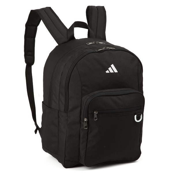 adidas（アディダス） リュック リュックサック デイパック バック