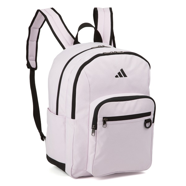 adidas（アディダス） リュック リュックサック デイパック バック