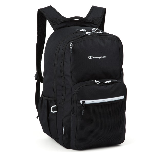 460FSL30-0280_BLK_3.jpg