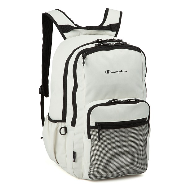 Champion（チャンピオン） リュック デイパック リュックサック バック