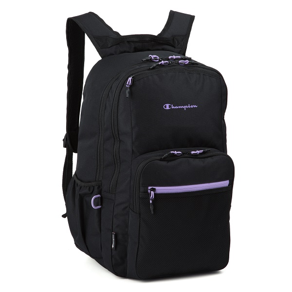 Champion（チャンピオン） リュック デイパック リュックサック バック