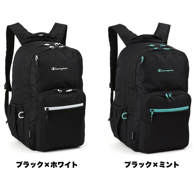 Champion チャンピオン リュック デイパック リュックサック
