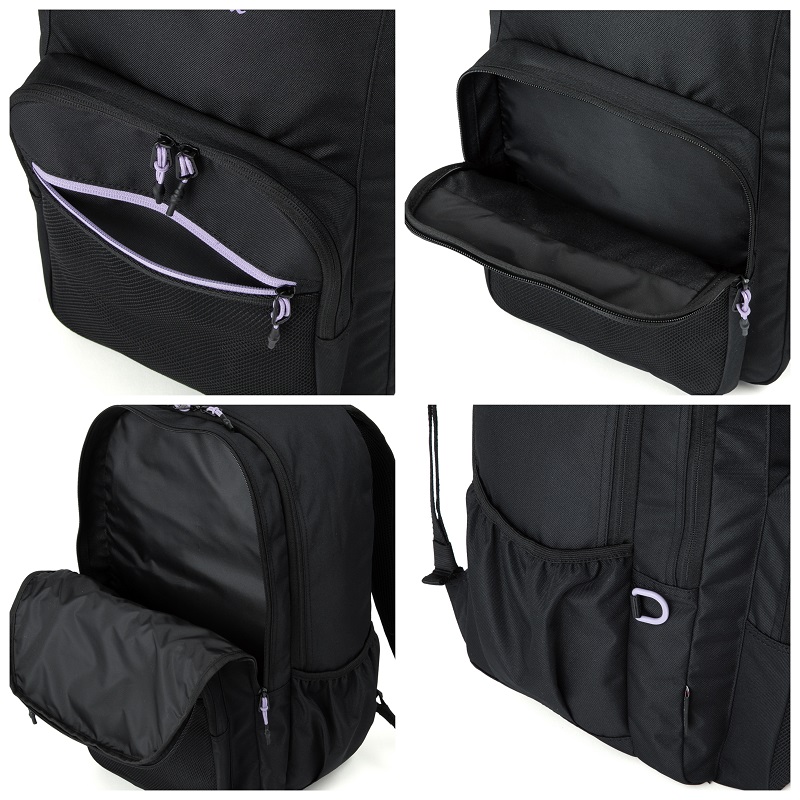 460FSL30-0280_BLK_3.jpg