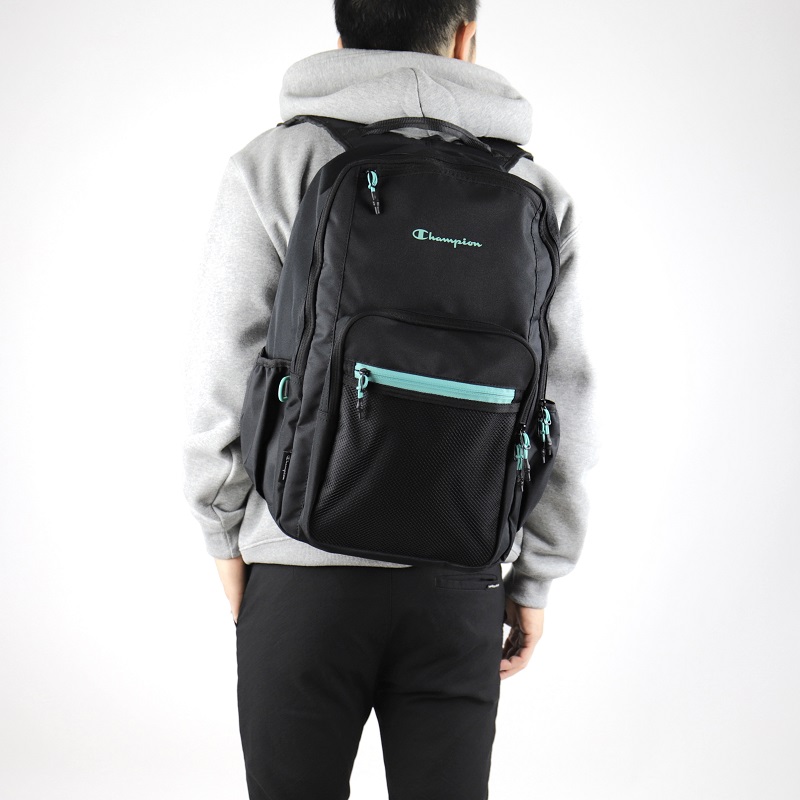 Champion チャンピオン リュック デイパック リュックサック