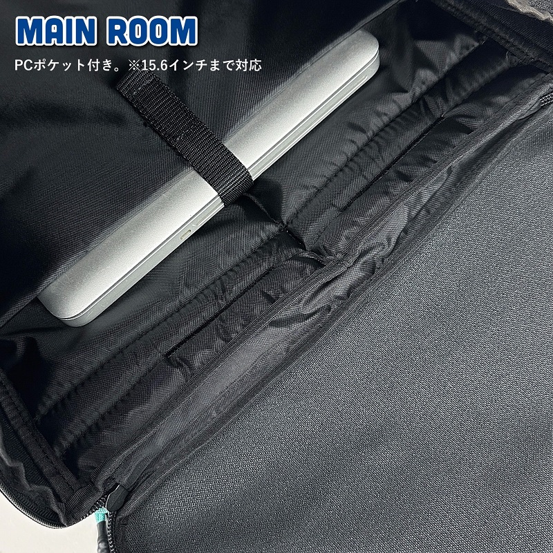 Champion チャンピオン デイパック リュックサック バックパック 37L A4 B4 63963 大容量  PC収納 軽量 ボックスリュック メンズ レディース 学生 高校生 大学生 | Champion | 09