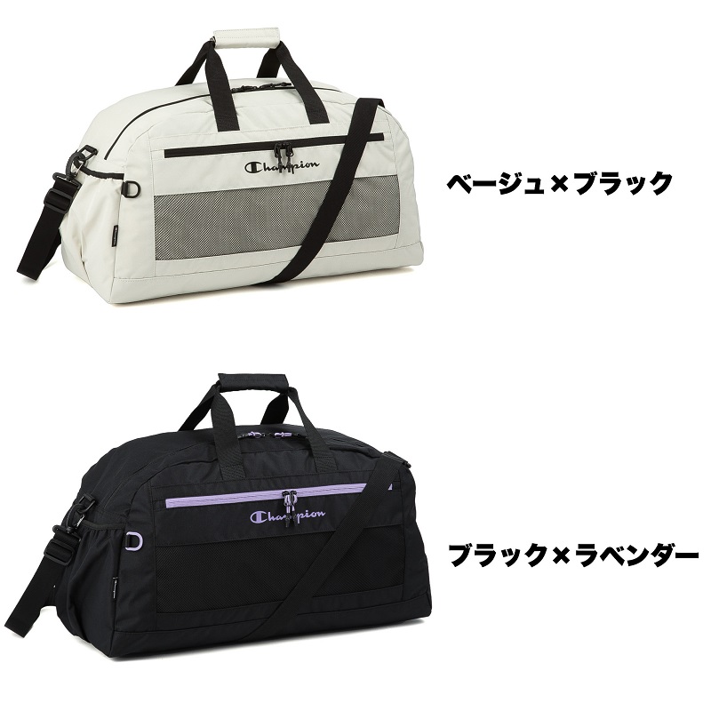 ブラック ボストンバッグ 中型 楽天市場】ポーター タンゴブラック ボストンバッグ(S) 638