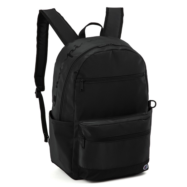 Champion（チャンピオン） リュック デイパック リュックサック バック