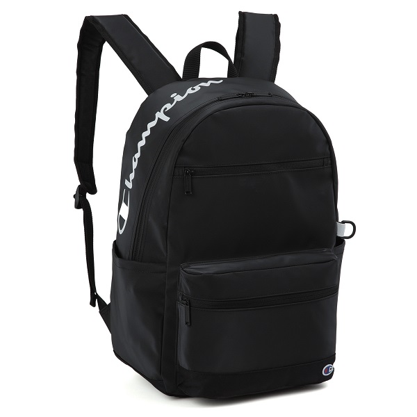 Champion（チャンピオン） リュック デイパック リュックサック バック