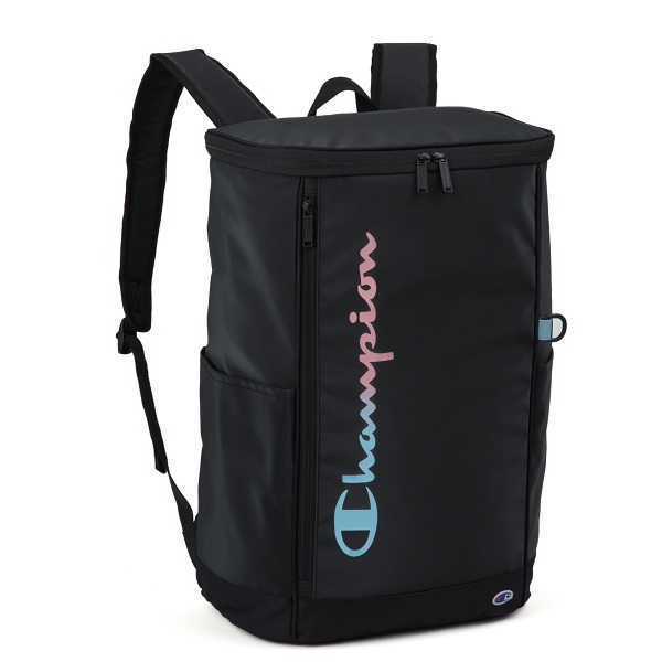 Champion（チャンピオン） リュック デイパック リュックサック バック