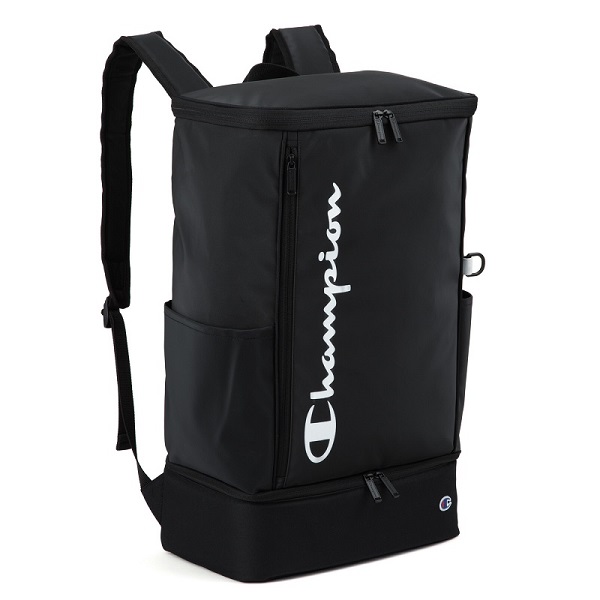Champion（チャンピオン） リュック デイパック リュックサック バック