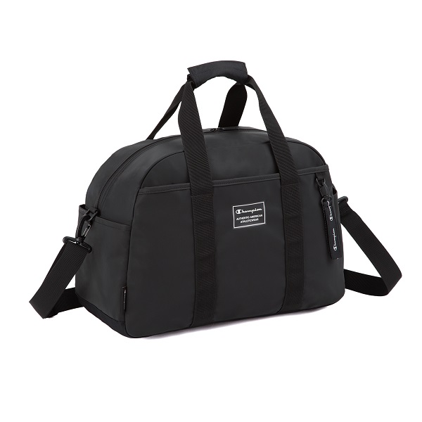 Champion（チャンピオン） ボストンバッグ ボストン 32L 1泊 2泊 65451