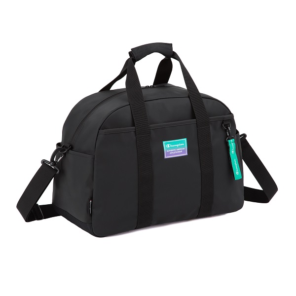 Champion（チャンピオン） ボストンバッグ ボストン 32L 1泊 2泊 65451
