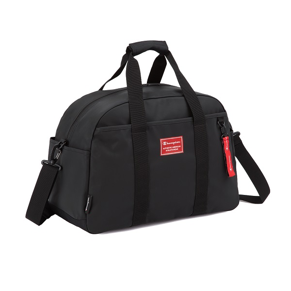 Champion（チャンピオン） ボストンバッグ ボストン 32L 1泊 2泊 65451